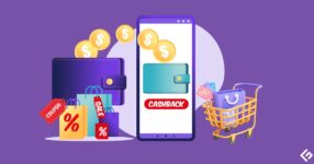 The Best Automatic Coupon & Cashback Tool for Online Shoppers in 2025 (Full Review)