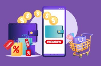 The Best Automatic Coupon & Cashback Tool for Online Shoppers in 2025 (Full Review)