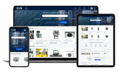 wlw B2B Directory Review – The Best Way to Submit Purchase Requests to Verified European Suppliers (2025 Review)